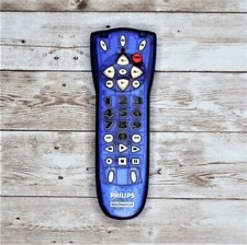 Phillips magnavox remote for sale  Eau Claire