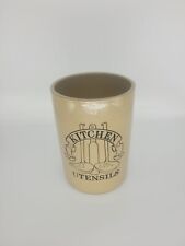 Utensils pearson chesterfield for sale  DEREHAM