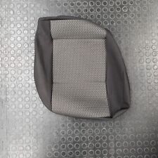 Volkswagen transporter brick for sale  LITTLEHAMPTON