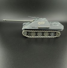 Solido 228 jagdpanther gebraucht kaufen  Berlin