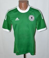 Germany national team for sale  Shipping to Ireland