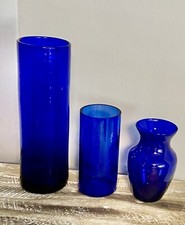 Gorgeous vintage lot for sale  Garfield