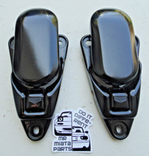 Oem mazda miata for sale  Kershaw