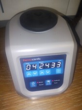 Mezcladores digitales de vórtice Thermo Scientific™ 88882009 segunda mano  Embacar hacia Mexico