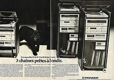 Advertising advertising 045 d'occasion  Expédié en Belgium