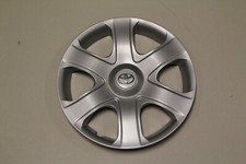 2009 2010 toyota for sale  Walled Lake