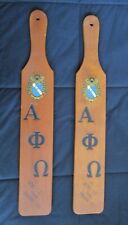 Pair souvenir university for sale  Schenectady