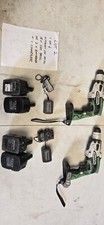 Hitachi sds drill for sale  FALMOUTH