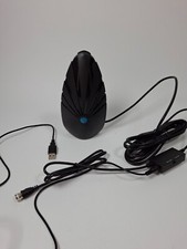 Digital antenna indoor for sale  Syracuse