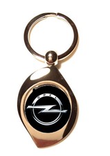 Opel zen d'occasion  Saint-André-les-Alpes