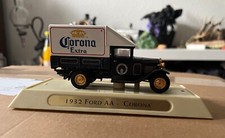 Modellauto corona ford gebraucht kaufen  Dresden