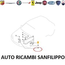 Lancia delta iii usato  Licata