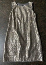 Banana republic womens for sale  Birmingham