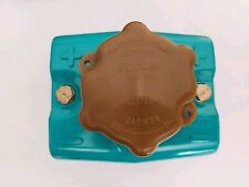 Elcon aircraft battery for sale  West Chester