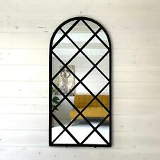 Mirror made original for sale  NORWICH