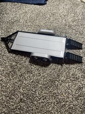 Mini trailer look for sale  Fort Wayne