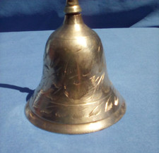 Vtg etched shiny for sale  Akron