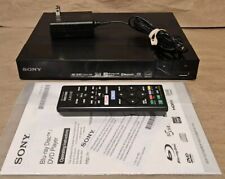 Sony bdp s6700 for sale  Anoka