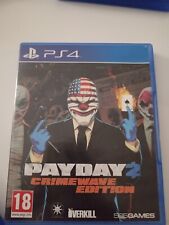 Giochi ps4 usato  Fidenza