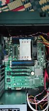 Workstation server supermicro usato  Zone