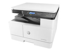 Laserjet mfp m438n gebraucht kaufen  Bielefeld