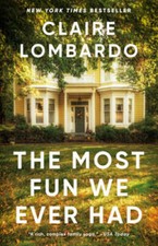 Fun ever paperback for sale  Montgomery