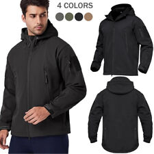 Men waterproof tactical for sale  USA