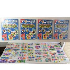 484 pieces gogo d'occasion  Expédié en Belgium