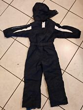 Tuta sci bambino usato  Adria