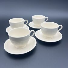 Set wedgwood queensware for sale  Shipping to Ireland