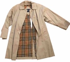 Burberry women beige for sale  Saint Louis