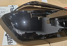 Bmw k1600 trim for sale  Saint Louis