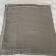 Restoration hardware 100 for sale  Phoenix