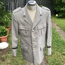 heeresflieger abzeichen gebraucht kaufen heeresflieger abzeichen gebraucht kaufen Kirkel