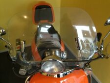 Roller windschild windabweiser gebraucht kaufen  Bremen