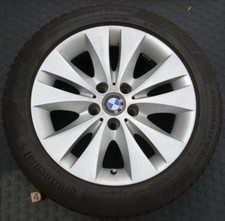 Bmw 5er e60 gebraucht kaufen  Schwarzenbruck