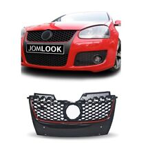 Calandre gti golf d'occasion  Audincourt