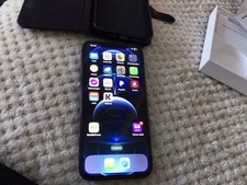 12 phone for sale 12 phone for sale GLASGOW