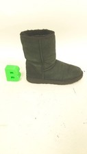 Preowned ugg australia for sale  RUGBY