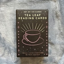 Gift republic set for sale  TENBY