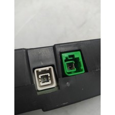 Centralina blue alfa usato Centralina blue alfa usato  Mineo