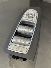 Mercedes w205 class for sale  HECKMONDWIKE