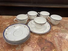 Art deco heathcote for sale  RAMSGATE