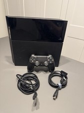 Playstation 500 controller gebraucht kaufen  Naumburg