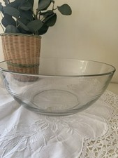 Grand saladier duralex d'occasion  Francheville