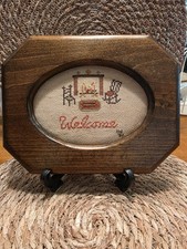 wooden pictures framed for sale wooden pictures framed for sale Littleton