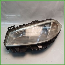 Faro fanale proiettore usato  Cona
