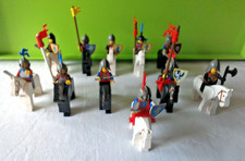 Lego ritter pferd gebraucht kaufen Lego ritter pferd gebraucht kaufen  Rottweil