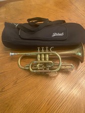 Olds ambassador cornet for sale  San Antonio