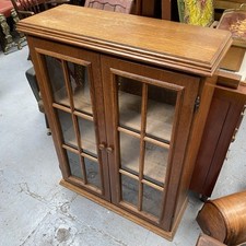 Antique vintage oak for sale  LIVERPOOL